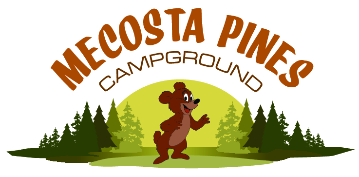 Mecosta Pines Campground